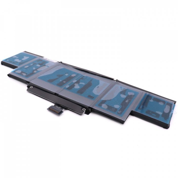 A1398 MacBook Pro 15-inch Retina (A1417) Batterij