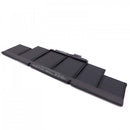 A1398 MacBook Pro 15-inch Retina (A1417) Batterij