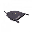 A1707 MacBook Pro 15-inch Linker fan module