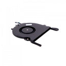 A1707 MacBook Pro 15-inch Linker fan module