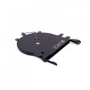A1707 MacBook Pro 15-inch Rechter fan module