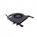 A1707 MacBook Pro 15-inch Rechter fan module