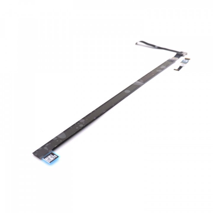 A1707 MacBook Pro 15-inch Touchbar OLED module