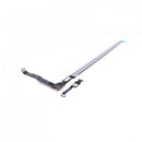 A1707 MacBook Pro 15-inch Touchbar OLED module