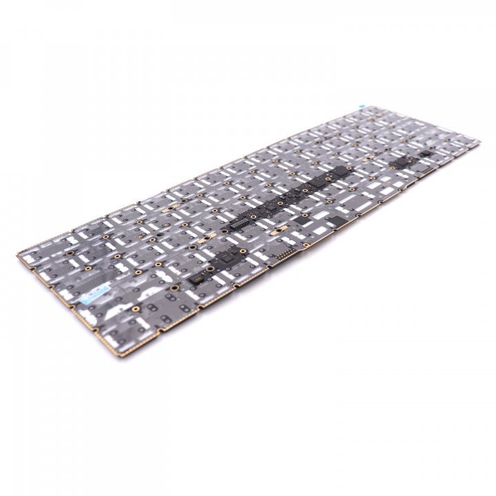 A1707 MacBook Pro 15-inch Toetsenbord module