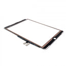 iPad 8 (2020) Touchscreen scherm