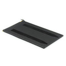 iPad Mini 6 (2021) Batterij