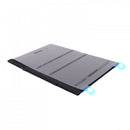 iPad 8 (2020) Batterij