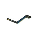 iPad 8 (2020) Dock connector