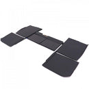 A1534 MacBook 12-inch Batterij