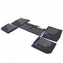 A1534 MacBook 12-inch Batterij