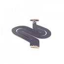 A1534 MacBook 12-inch (2016-2017) Trackpad flex kabel