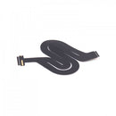 A1534 MacBook 12-inch (2016-2017) Trackpad flex kabel