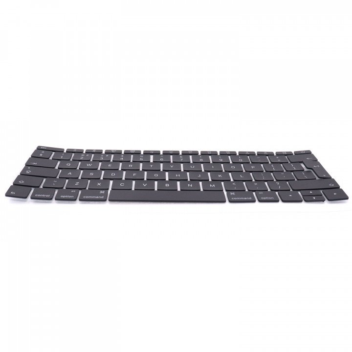 A1534 MacBook 12-inch Toetsenbord toetsen