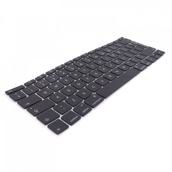 A1534 MacBook 12-inch Toetsenbord toetsen