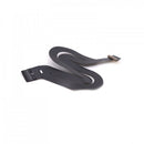 A1534 MacBook 12-inch (2015) Trackpad flex kabel