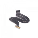 A1534 MacBook 12-inch (2015) Trackpad flex kabel