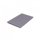 A1534 MacBook 12-inch (2015) Trackpad Grijs