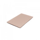 A1534 MacBook 12-inch (2015) Trackpad Goud