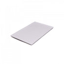 A1534 MacBook 12-inch (2015) Trackpad Zilver