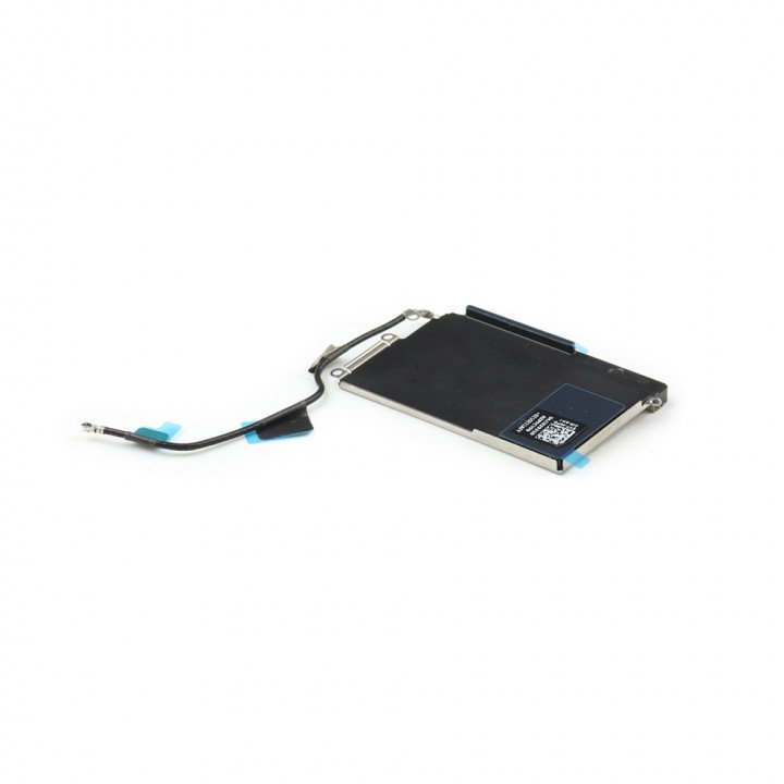 iPad Air 4 4G (2020) WiFi kabel