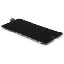 iPhone 6 Plus Scherm Zwart