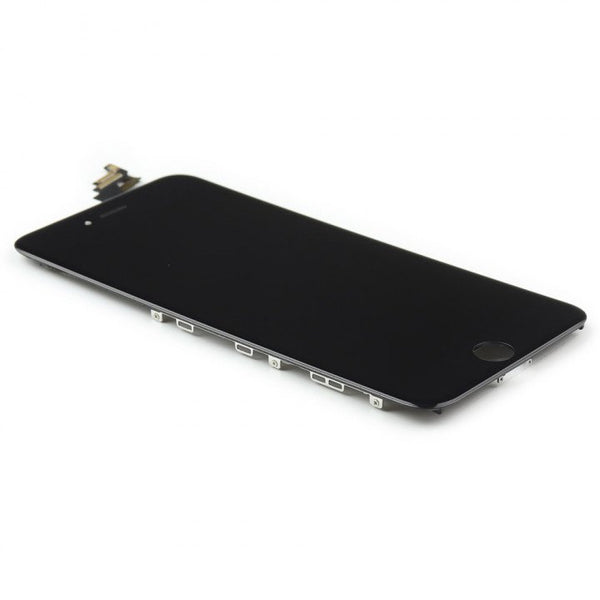 iPhone 6 Plus Scherm Zwart