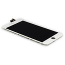 iPhone 6 Plus Scherm Wit