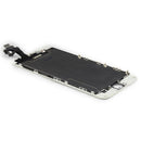 iPhone 6 Plus Scherm Wit