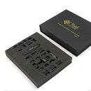 JIAFA 23 in 1 Frame Revisie Kit | Deuk terugbuigen | iPhone & iPad