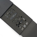 JIAFA 23 in 1 Frame Revisie Kit | Deuk terugbuigen | iPhone & iPad