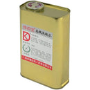 KD-001 Waterschade Middel 1L