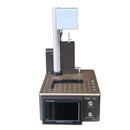 BA-2021 Baku Laser Machine | iPhone achterkant glas reparatie