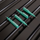 2UUL Polijstmachine | Slijpmachine