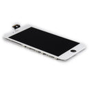 iPhone 6s Plus Scherm Wit
