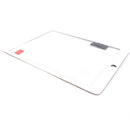 iPad 6 (2018) Touchscreen scherm