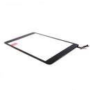 iPad Mini 2 (2013) Touchscreen scherm