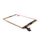 iPad Mini 1 (2012) Touchscreen scherm