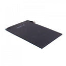 iPad Mini 1 (2012) Batterij