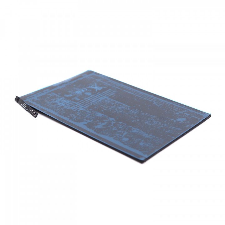 iPad Mini 1 (2012) Batterij