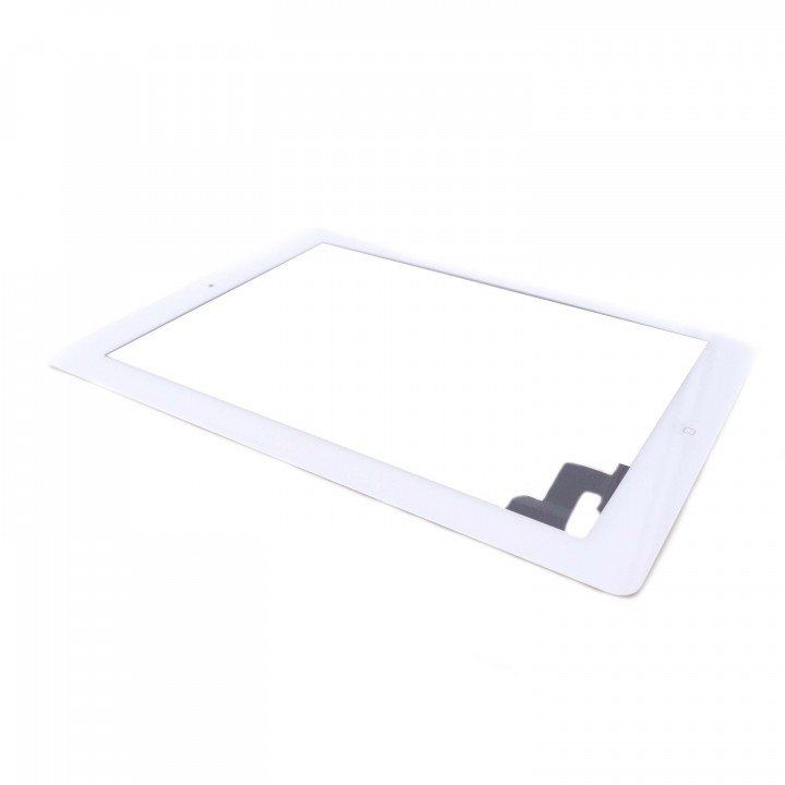 iPad 2 (2011) Touchscreen scherm