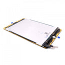 iPad Mini 4 (2015) LCD scherm