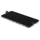 iPhone 6s Scherm Zwart