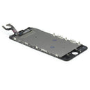 iPhone 6s Scherm Zwart