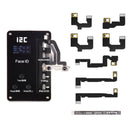 I2C Dot Projector Reparatie Programmer voor Face ID en Kabels