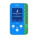 JC-V1SE WiFi Multi-functionele Programmer | True Tone Reparatie Kit
