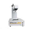 M-Triangel Lasermachine | iPhone achterkant glas reparatie