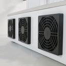 M-Triangel Lasermachine | iPhone achterkant glas reparatie