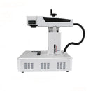 M-Triangel Lasermachine | iPhone achterkant glas reparatie