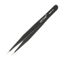 ESD-12 Antistatische Pincet